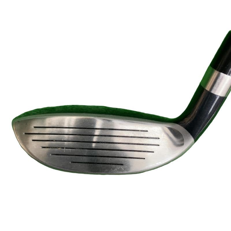 �n�m�d�r�h�c�d�q�@�t�s�@�b�������������@�R�T°