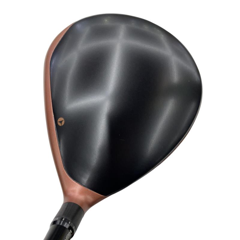 �a�q�m�q�@�l�h�m�h�@�c�q�h�u�d�q�i�Q�O�Q�S�j�@�P�R�D�T°