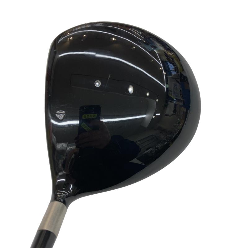 ���T�@�w�k�@�o�k�t�r�@�s�������@�c�@�P�O�D�T°