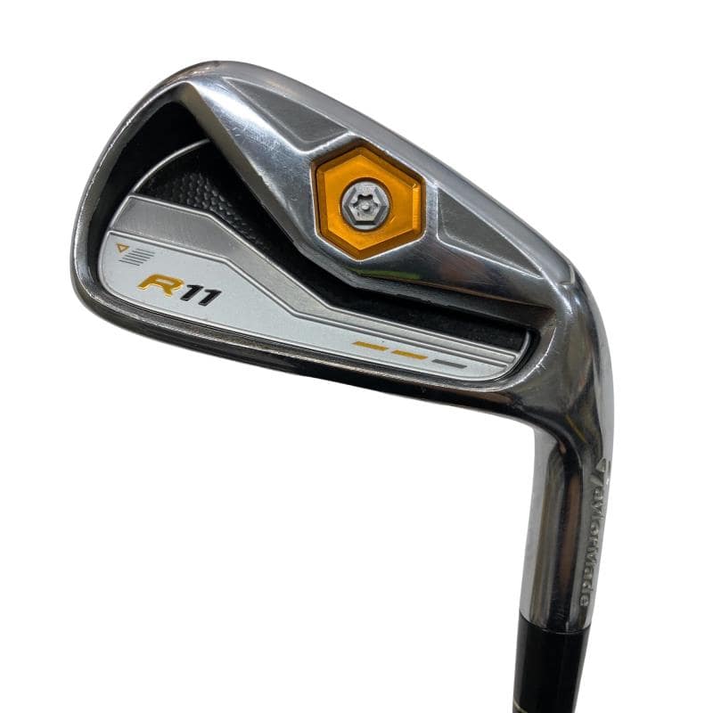 �q�P�P�@�@�W�r�i���{���F�W�{�Z�b�g�j