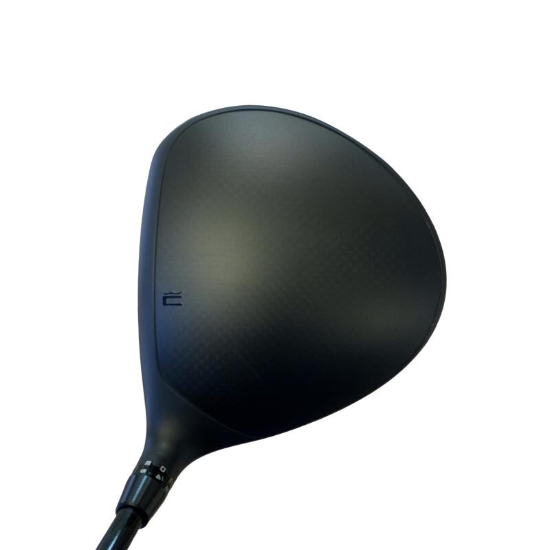 �����������@�c�r�|�`�c�`�o�s�@�l�`�w�|�j�@�P�Q°�@���f�B�[�X