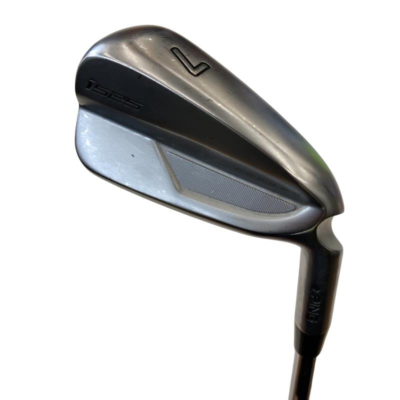 ���T�Q�T�@�V�r�i���{���F�U�{�Z�b�g�j