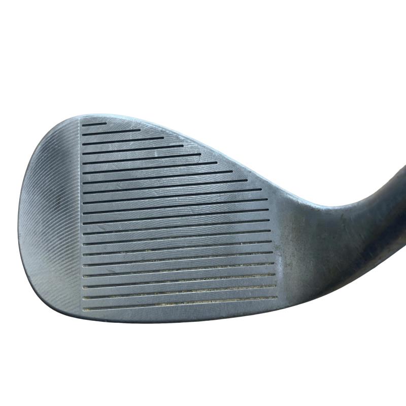 �b�����������������@�q�s�w�@�y�h�o�b�n�q�d�@�c�A�[���b�N�i�m�[���b�L�j�@�U�O°�^�P�O°�@�l�h�c�@�t�r�`