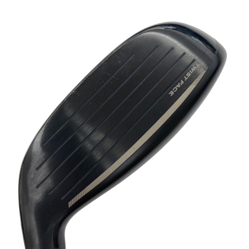 �r�s�d�`�k�s�g�Q�@�t�R