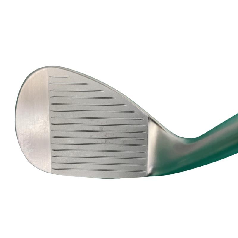 �n�o�t�r�@�N�����@�T�Q°�^�P�O°�r