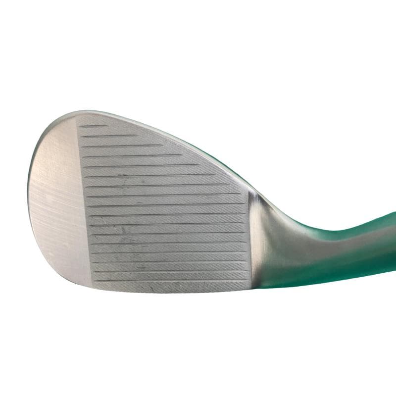 �n�o�t�r�@�N�����@�T�W°�^�P�O°�r