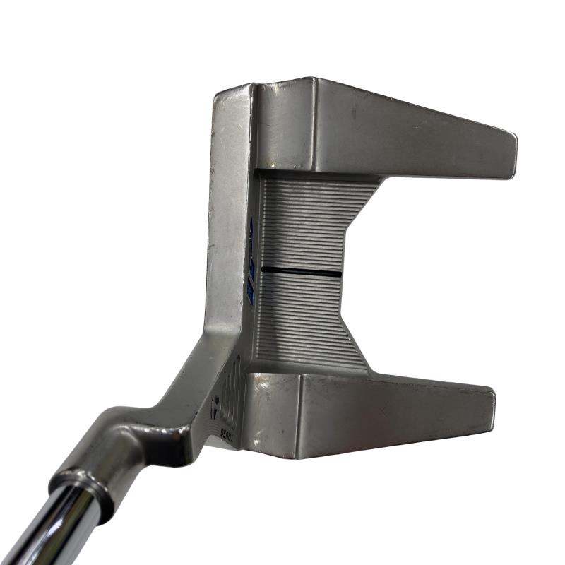 �s�o�@�b�n�k�k�d�b�s�h�n�m�@�g�x�c�q�n�@�a�k�`�r�s�@�a�`�m�c�n�m�@�s�l�P�@�R�S�C���`