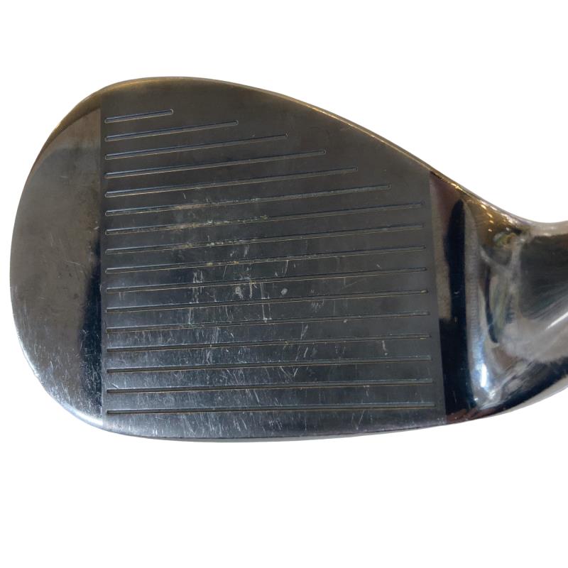 �l�`�i�d�r�s�x�@�q�n�x�`�k�@�a�k�`�b�j�@�`�v