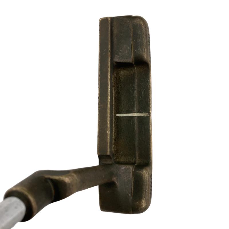 �`�m�r�d�q�@�R