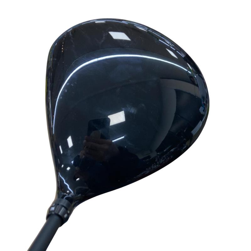 �m�d�w�f�d�m�@�m�r�Q�T�O�@�@�X�D�T°