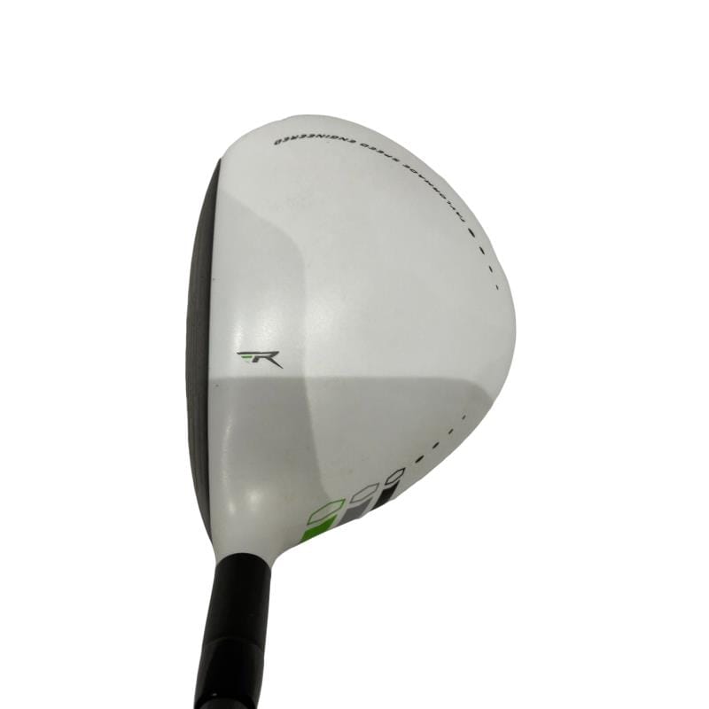 �q�a�y�@�s�n�t�q�@�T�v