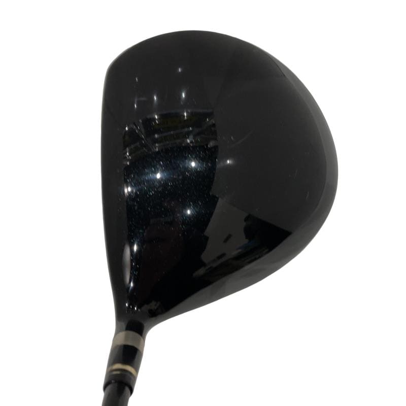 �l�`�w�h�l�`�@�h�h�@�s�x�o�d�|�c�@�@�X�D�T°