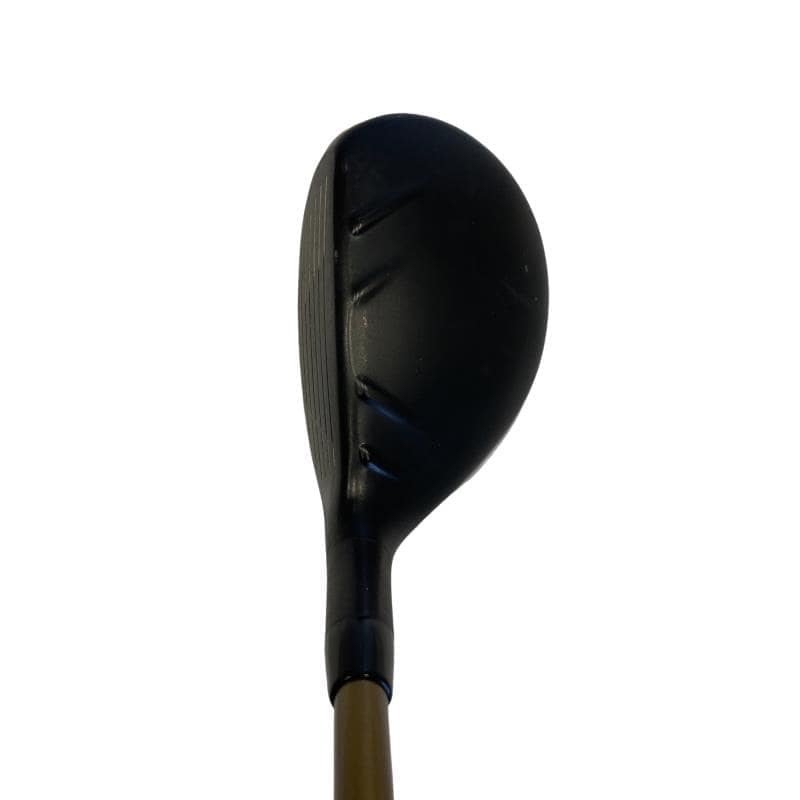 �f�S�O�O�@�t�R