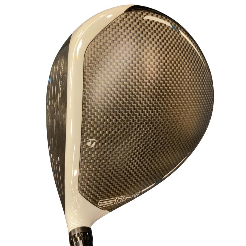 �r�h�l�@�l�`�w�@�@�X°