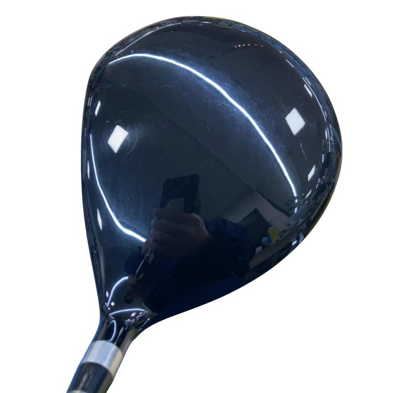 �s�n�t�q�@�v�n�q�k�c�@�s�v�V�R�V�@�S�T�T�@�P�O�D�T°