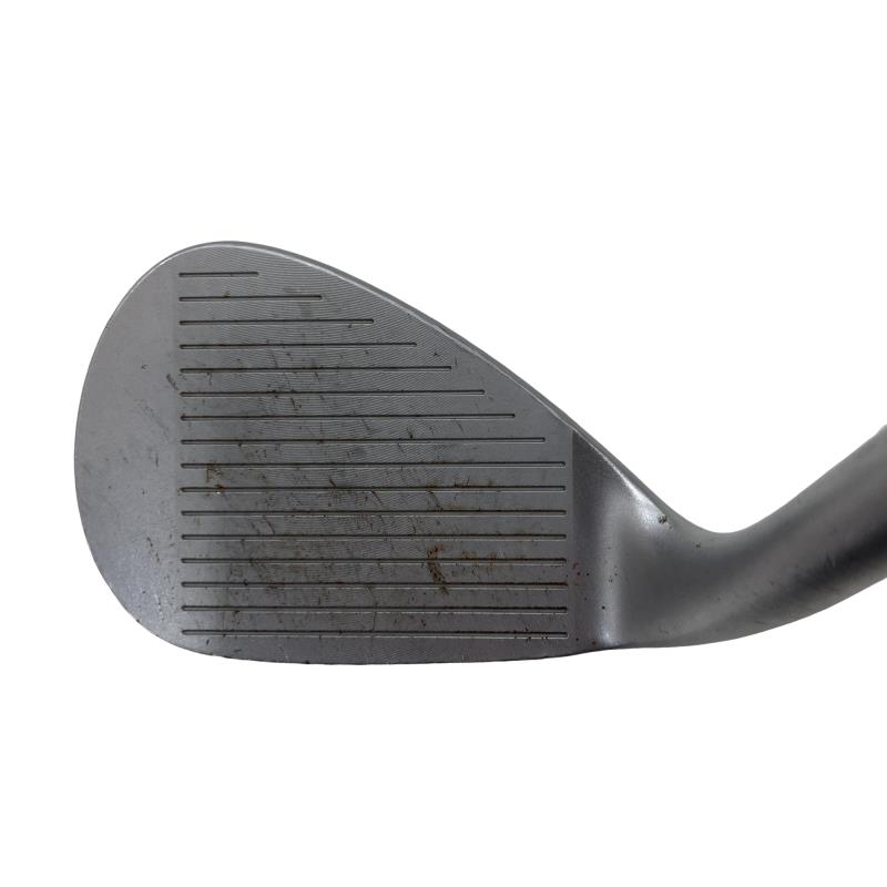 �c�������������@�v���������@�c�v�|�P�Q�O�f�@�V���o�[�@�T�S°