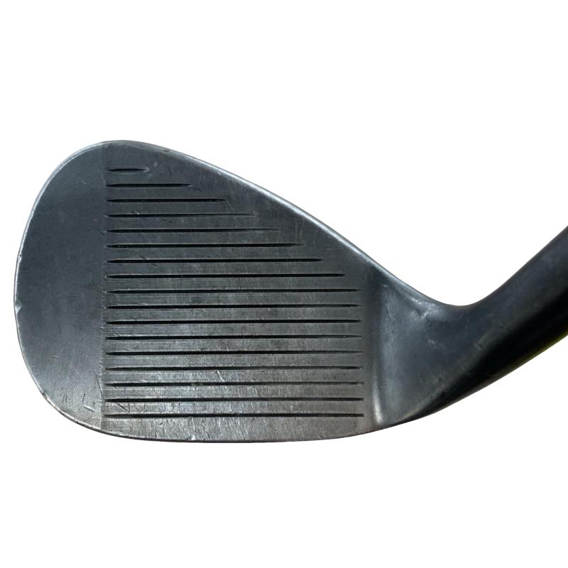 �u�n�j�d�x�@�r�o�h�m�@�l�h�k�k�d�c�@�r�l�V�@�W�F�b�g�u���b�N�@�T�U°�^�P�O°�r