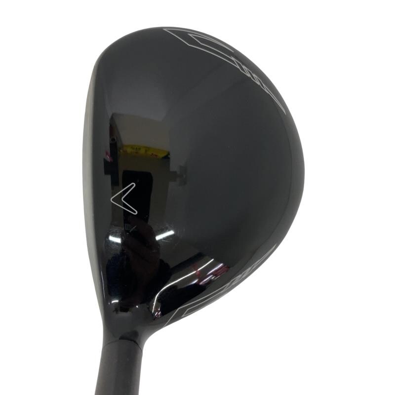 �w�Q�@�g�n�s�@�@�T�v