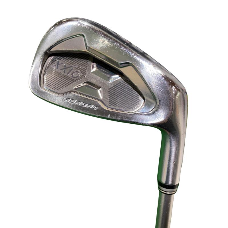 �w�w�h�n�@�e�n�q�f�d�c�i�Q�O�P�T�j�@�U�r�i���{���F�U�{�Z�b�g�j