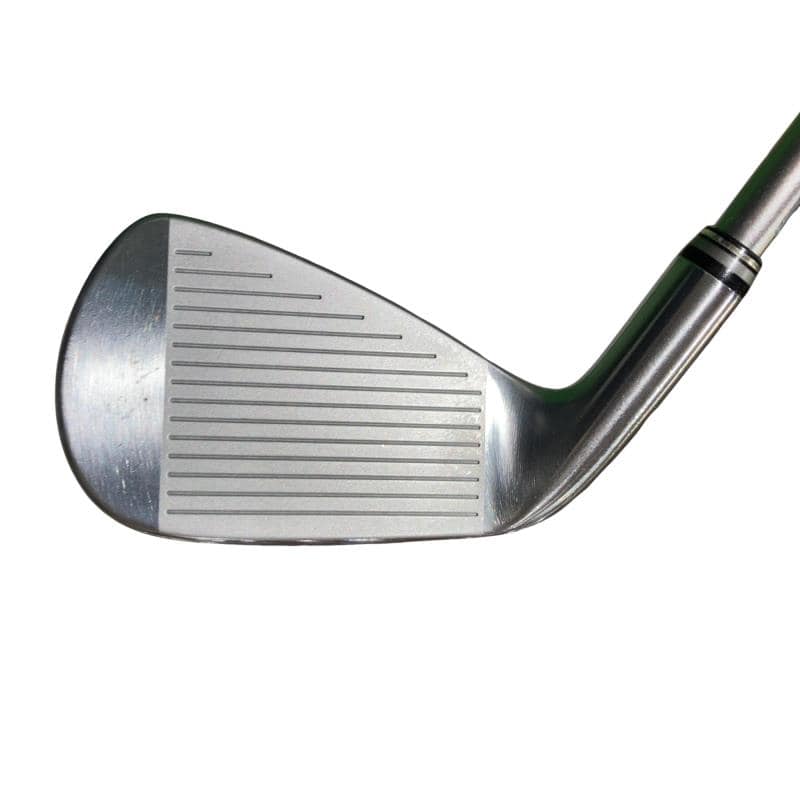 �w�w�h�n�@�e�n�q�f�d�c�i�Q�O�P�T�j�@���S