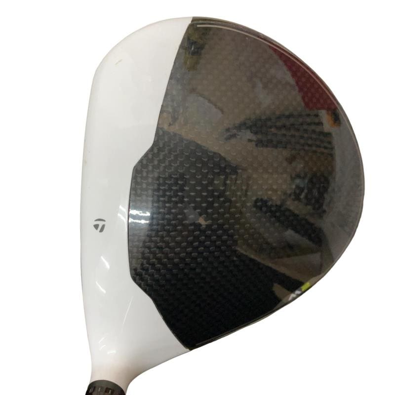 �l�Q�i�Q�O�P�V�j�@�P�O�D�T°