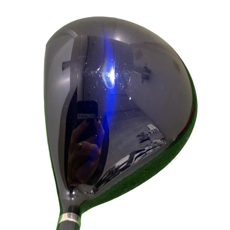 �l�`�b�s�d�b�@�m�u�i�Q�O�P�Q�j�@�P�P°�i�S�T�D�V�T�C���`�j