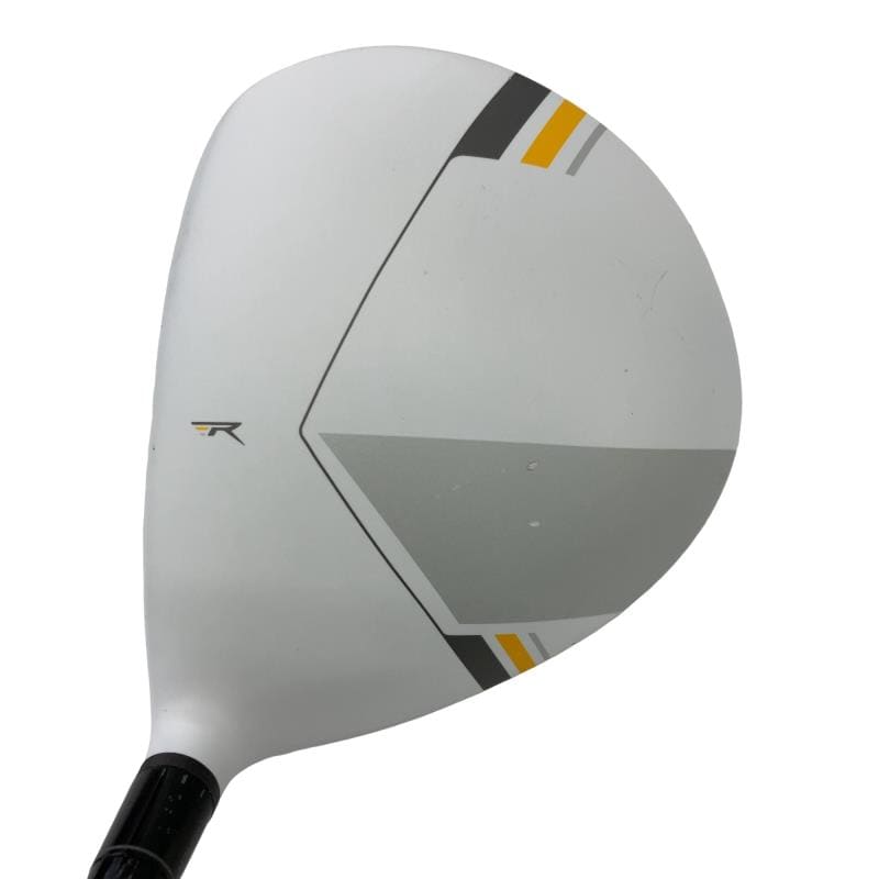 �q�a�y�@�r�s�`�f�d�@�Q�@�P�O�D�T°�@�t�r�`