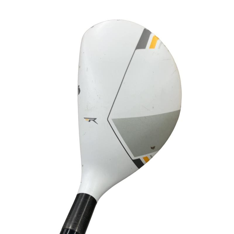 �q�a�y�@�r�s�`�f�d�@�Q�@�t�R