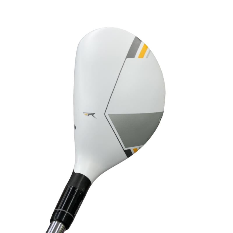 �q�a�y�@�r�s�`�f�d�@�Q�@�s�n�t�q�@�t�S