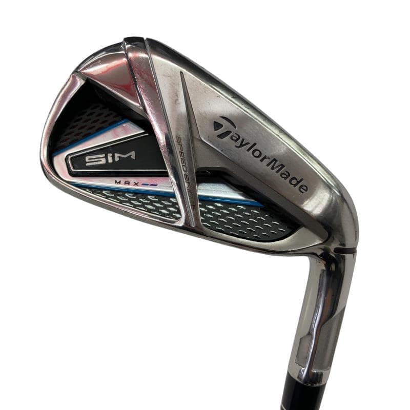 �r�h�l�@�l�`�w�@�@�T�r�i���{���F�T�{�Z�b�g�j