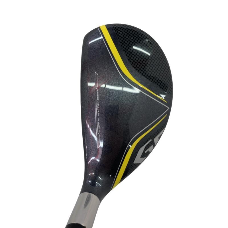 �s�n�t�q�r�s�`�f�d�@�w�|�t�s�@�f�q�i�Q�O�P�S�j�@�t�R