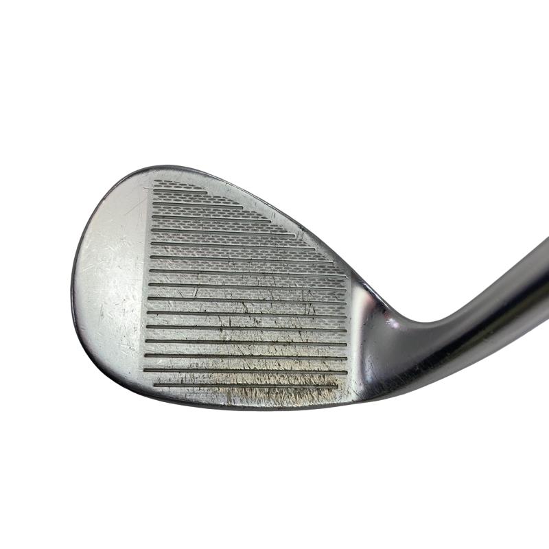 �l�`�b�j�@�c�`�c�c�x�@�Q�@�N�������b�L�@�T�W°�^�P�O°�t