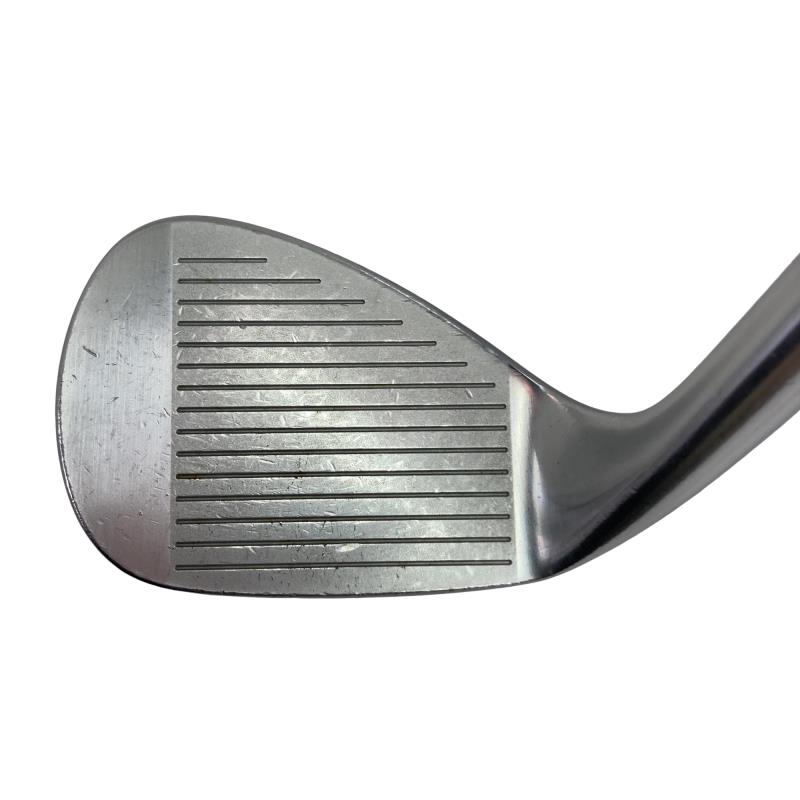 �q�l�|�P�Q�@�j�b�P���N�������b�L�@�T�Q°�^�P�O°