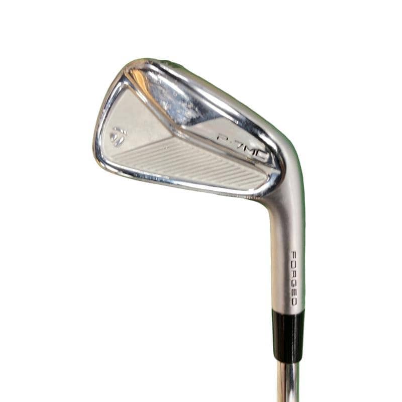 �s�����������@�l�������@�o�E�V�l�b�i�Q�O�Q�R�j�@�U�r�i���{���F�U�{�Z�b�g�j