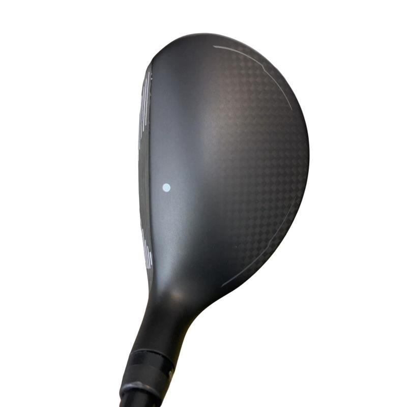 �f�S�S�O�@�t�U