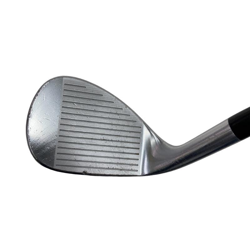 �b�����������������@�q�s�w�@�e�|�e�n�q�f�d�c�@�T�W°�^�P�Q°