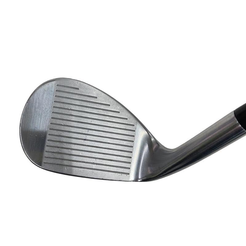 �s�n�t�q�@�a�@�w�v�|�Q�i�Q�O�P�W�j�@�T�Q°�^�P�O°