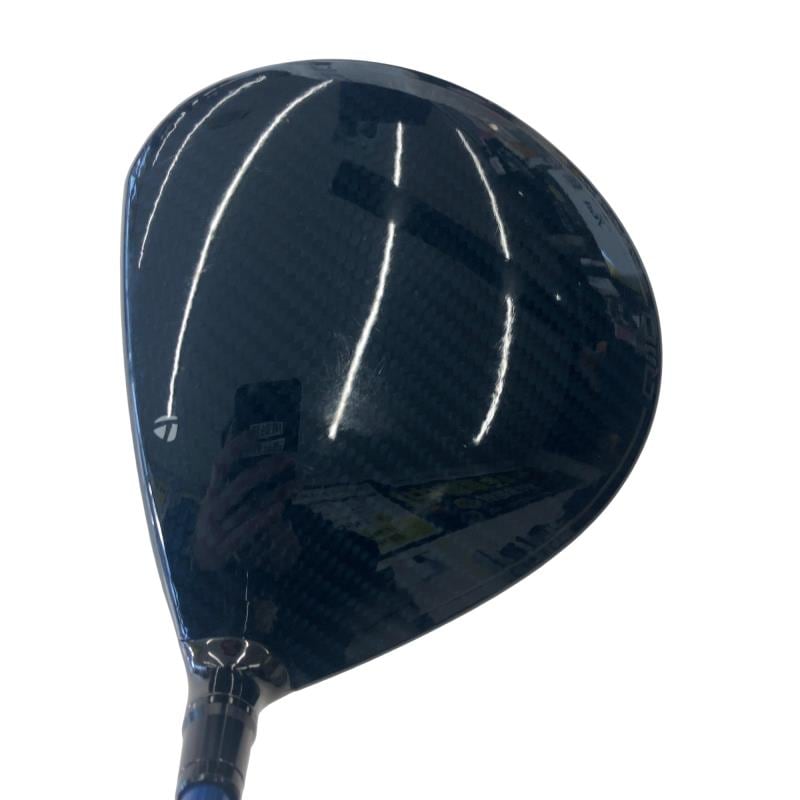 �p���P�O�@�l�`�w�@�k�h�s�d�@�P�O�D�T°