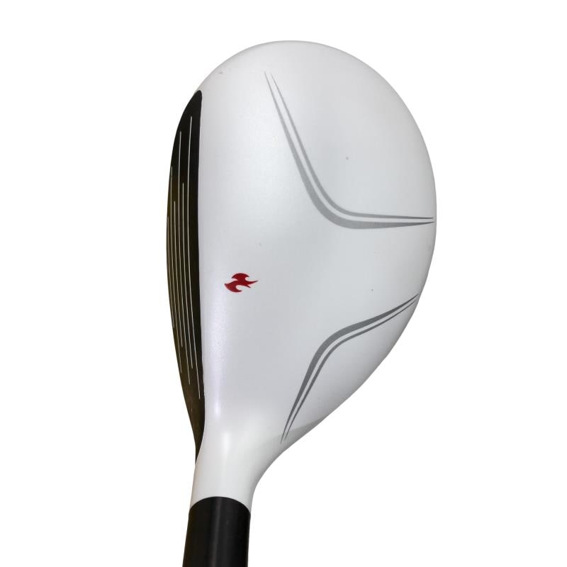 �a�t�q�m�d�q�@�r�t�o�d�q�@�e�`�r�s�@�Q�D�O�i�@�q�d�r�b�t�d�@�t�T