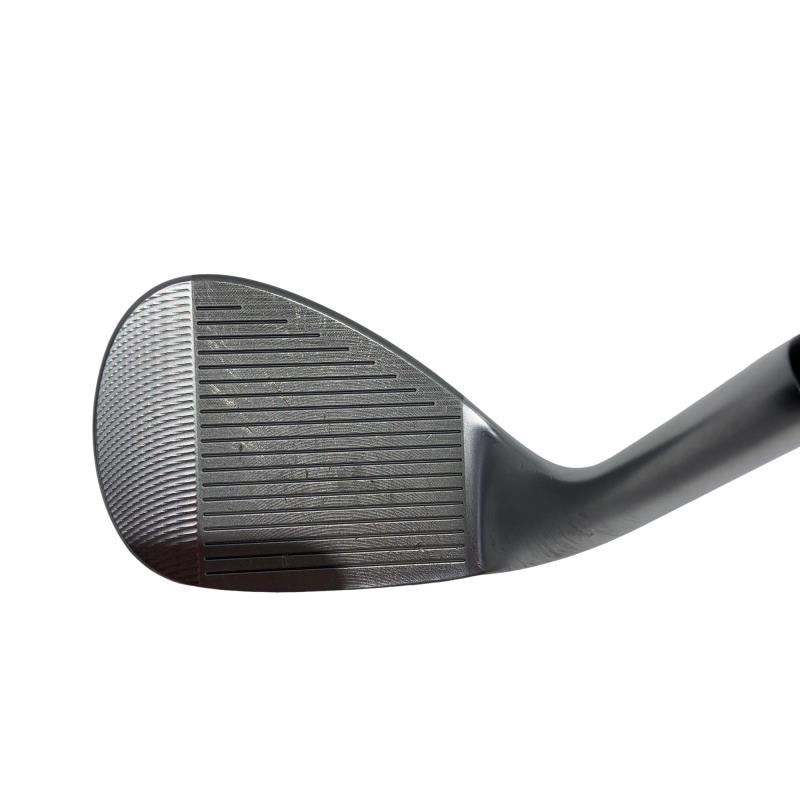 �b�����������������@�q�s�w�@�c�d�d�o�@�e�n�q�f�d�c�@�Q�@�T�W°�^�P�Q°