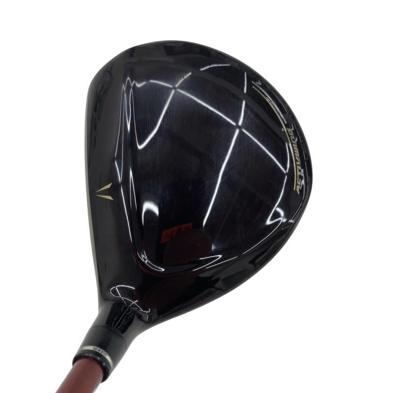 �w�w�h�n�i�Q�O�Q�S�j�@�V�v�i���b�h�j