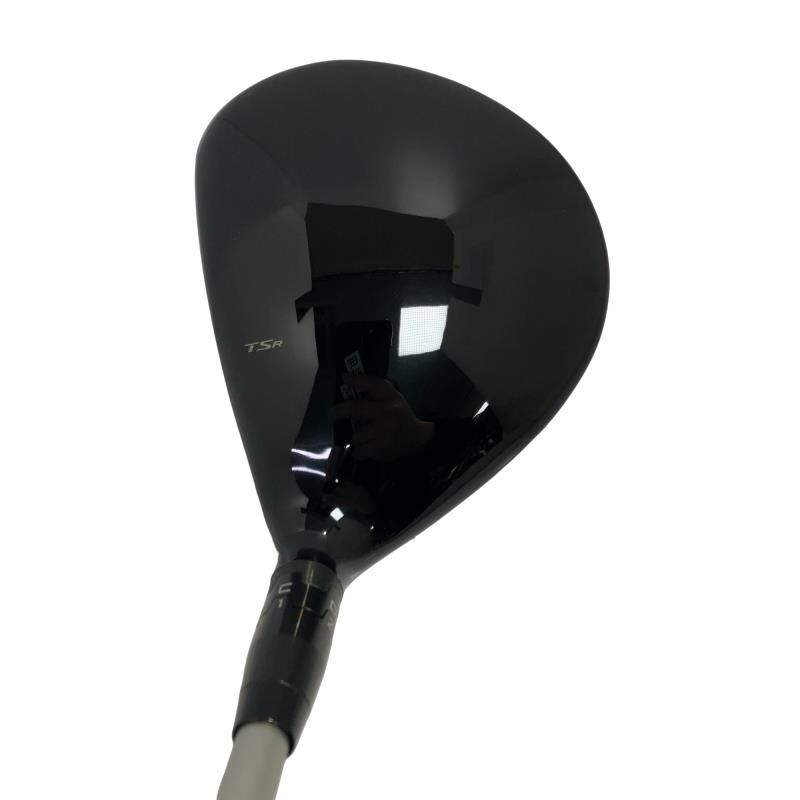 �s�r�q�P�@�P�T°