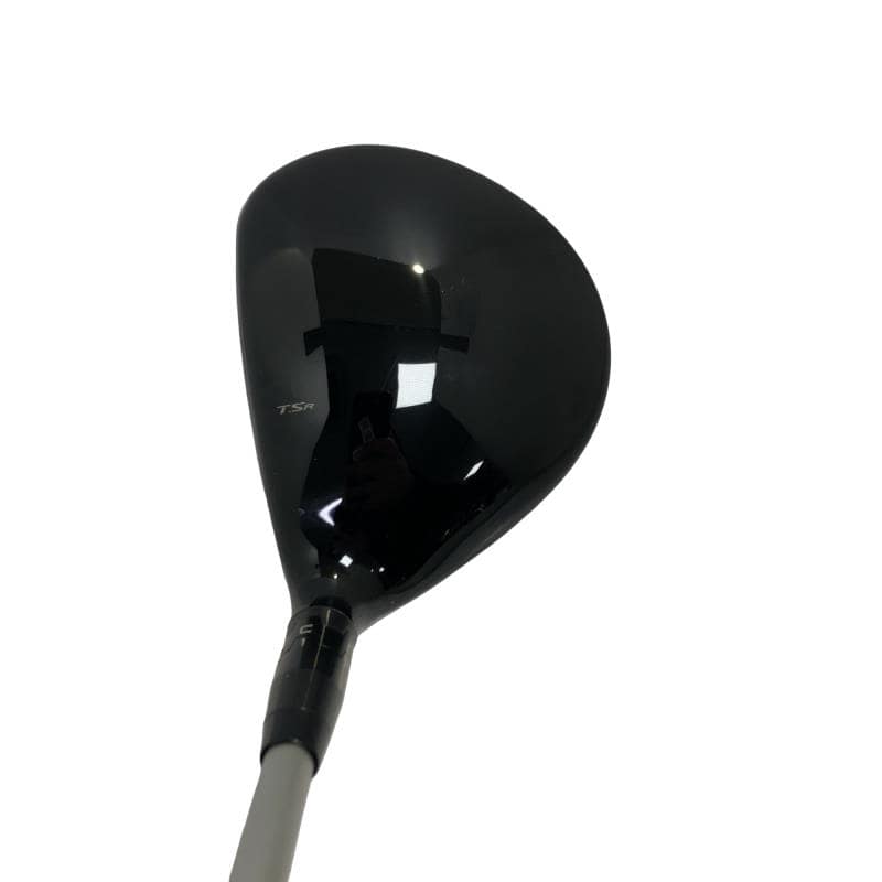 �s�r�q�P�@�P�W°