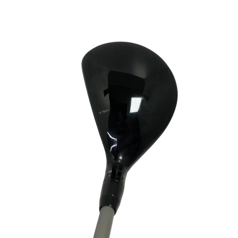 �s�r�q�P�@�Q�O°