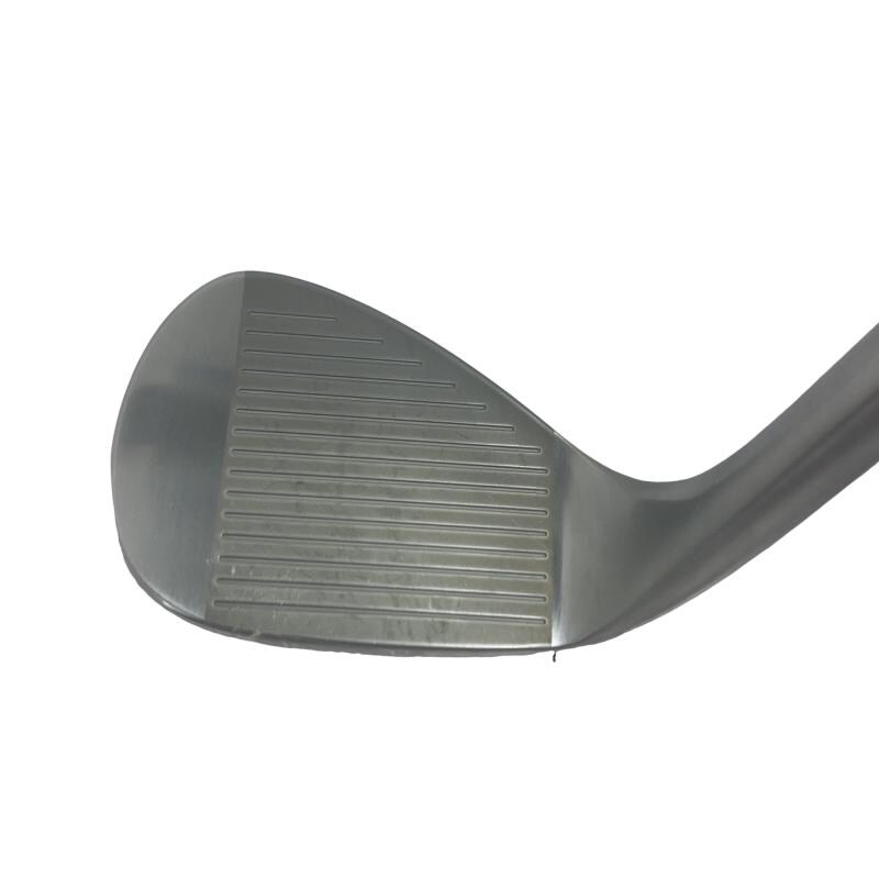 �a�q�h�c�f�d�r�s�n�m�d�@�a�h�s�h�m�f�@�r�o�h�m�@�T�W°�^�O�W°�l