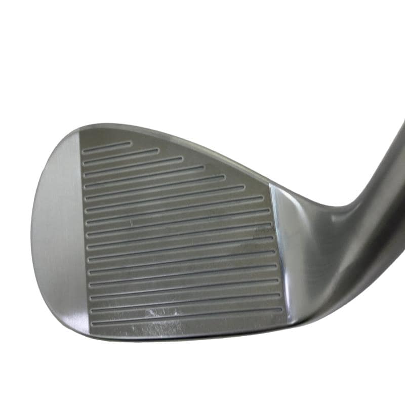 �a�q�h�c�f�d�r�s�n�m�d�@�a�h�s�h�m�f�@�r�o�h�m�@�T�S°�^�P�O°�l