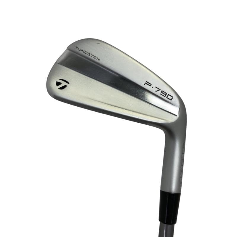 �s�����������@�l�������@�o�E�V�X�O�i�Q�O�Q�R�j�@�T�r�i���{���F�T�{�Z�b�g�j