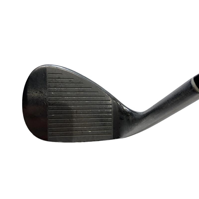 �`�j�h�q�`�@�s�n�t�q�@�h�h�h�@�S�W°�^�O�W°