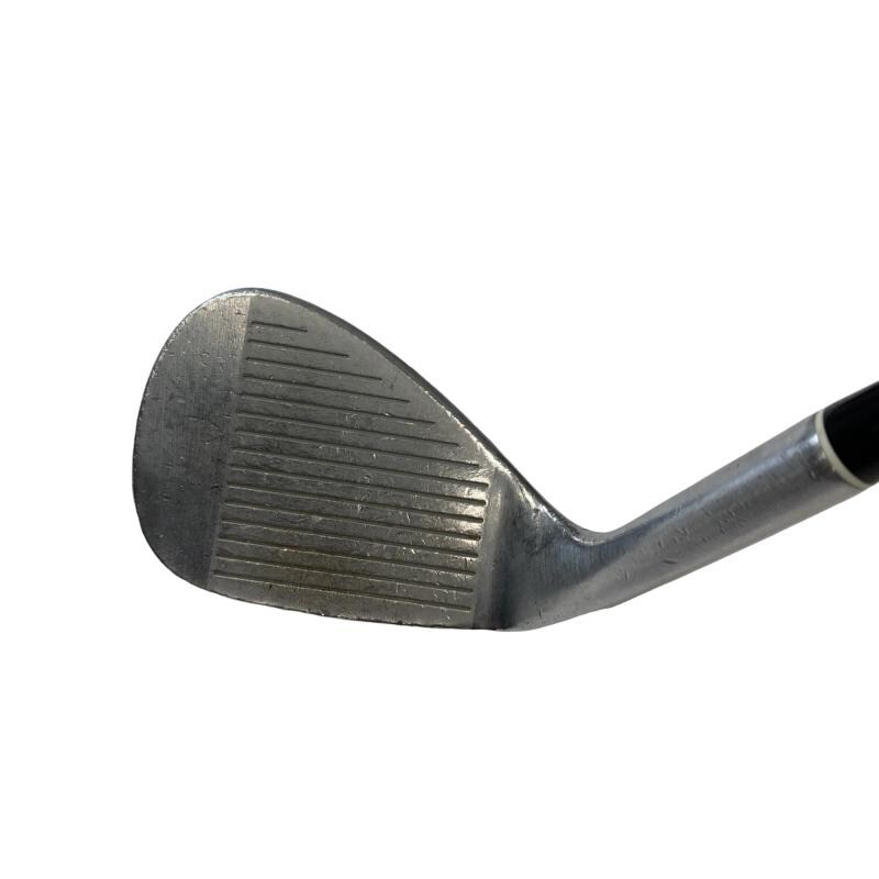 �`�j�h�q�`�@�s�n�t�q�@�h�h�h�@�T�Q°�^�P�O°