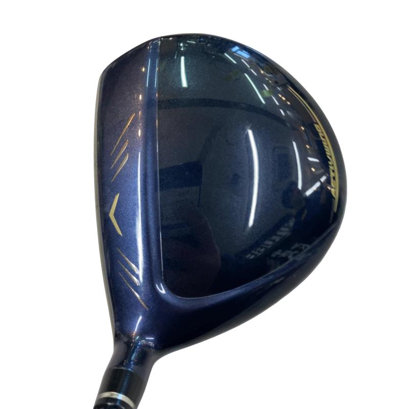 �w�w�h�n�i�Q�O�Q�Q�j�@�T�v